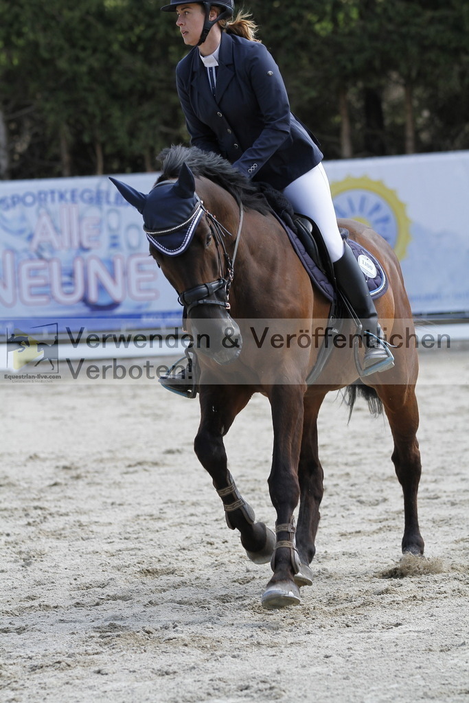 _MG_7234 | equestrian-live-com