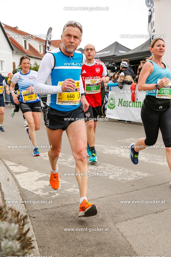 _IPS7447 | Sportfoto event-gucker Herbert Scherer