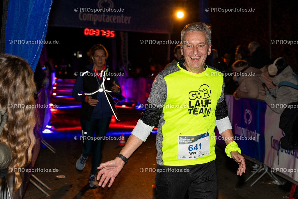 _MG_5205-469 | Wir machen Ihren Sportevent sichtbar. PROfessionell.