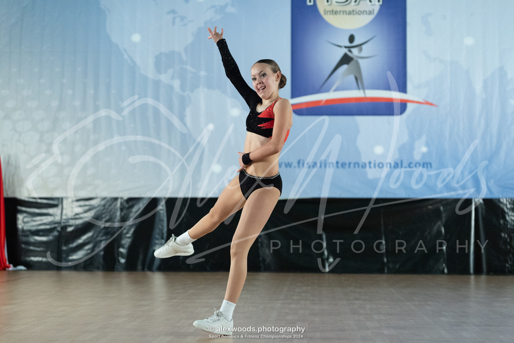 20240530_170252_AlexWoods_SA907825-3 | Alex Woods Photography