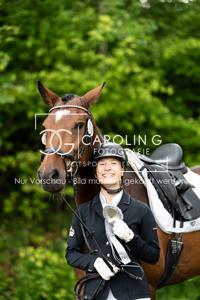 DSC08314 | Carolin Gieschke