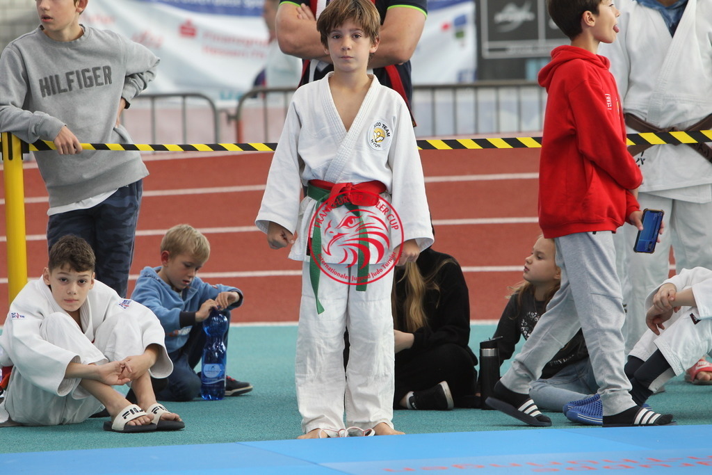 JT6F8738 | Fotos vom Adler Cup - Pictures from Adler Cup

Hier findet Ihr alle Eindrücke und großen Momente der Adler Cup Wochenenden. Here you will find all impressions and great moments of the Adler Cup weekends. - Realisiert mit Pictrs.com