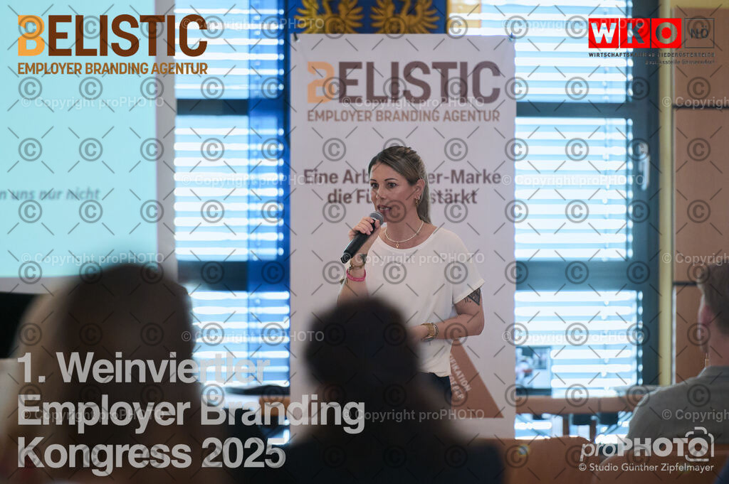 234_202509_EmployerBranding_NZ6_0018 | proPHOTO - Realisiert mit Pictrs.com