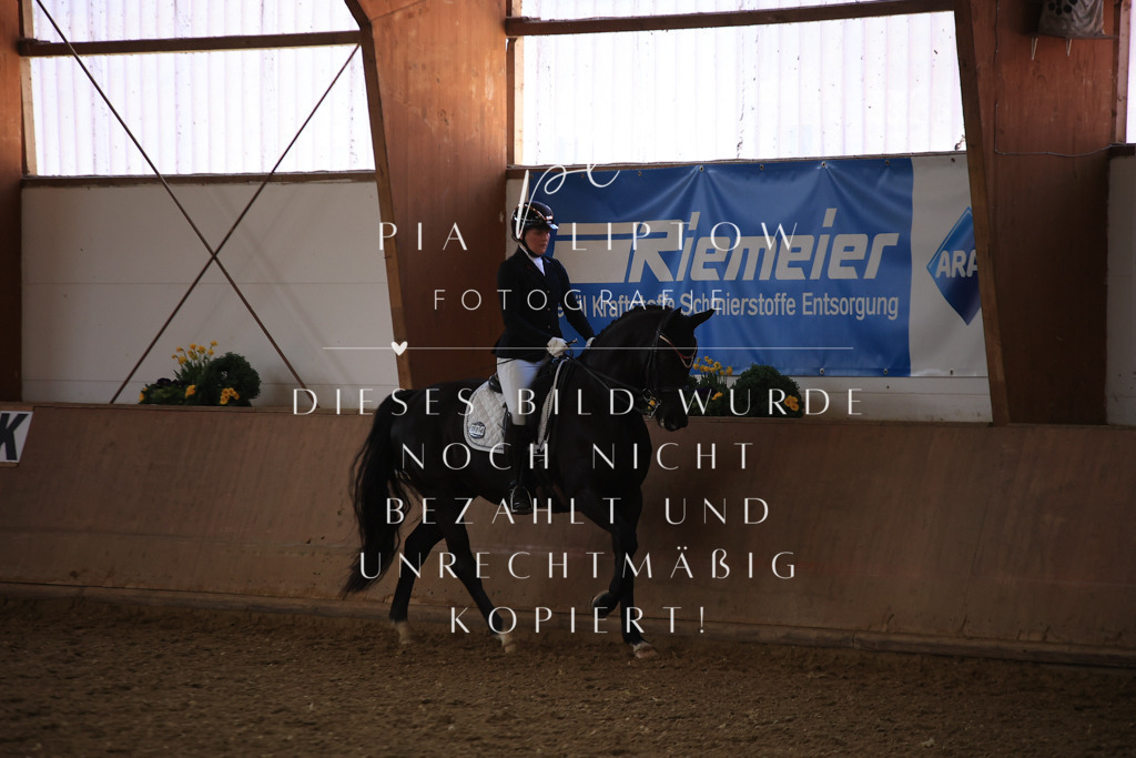 IMGT3229 | pl-fotografie