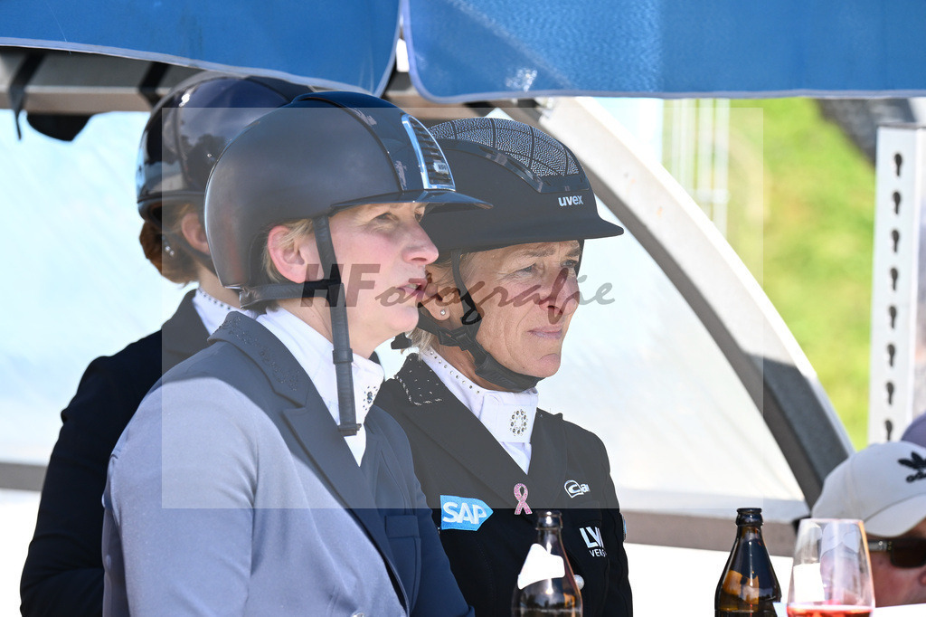 12244701 | hf-fotografie - Realisiert mit Pictrs.com