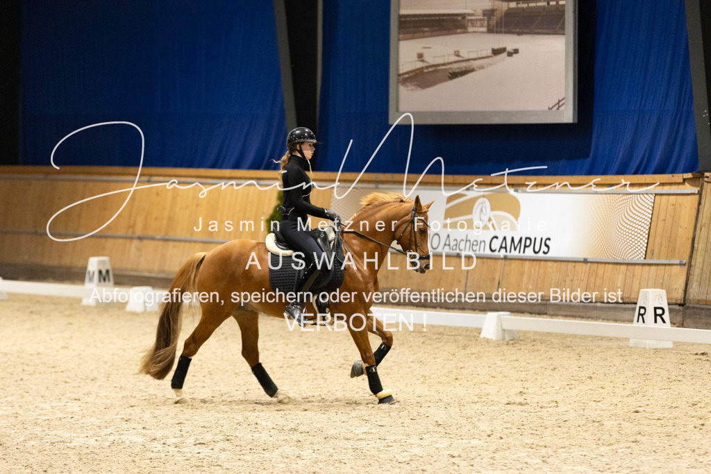 126A8247 | jasminmetznerfotografie