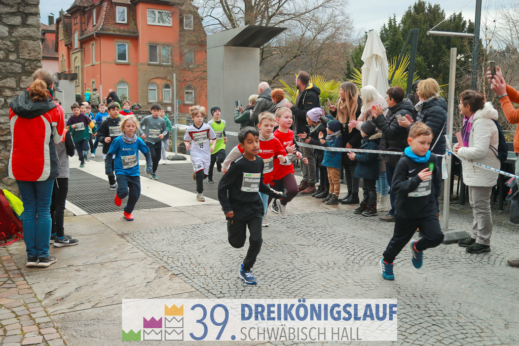39. 3Koenigslauf 2025 | 20250106_3koenigslauf - Realisiert mit Pictrs.com