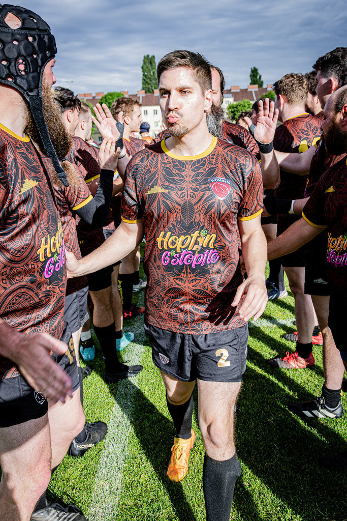 IMAG5974 | SportEventFotografie - Roman Stoiber