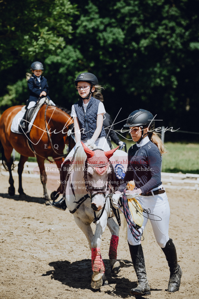 DSC_2712 | Pferde- und Turnierfotografie in Westsachsen. Pferdeportraits, Auftragszeichnungen und intuitive Kunst.