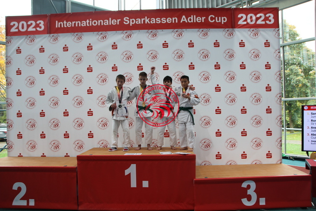 IMG_1088 | Fotos vom Adler Cup - Pictures from Adler Cup

Hier findet Ihr alle Eindrücke und großen Momente der Adler Cup Wochenenden. Here you will find all impressions and great moments of the Adler Cup weekends. - Realisiert mit Pictrs.com