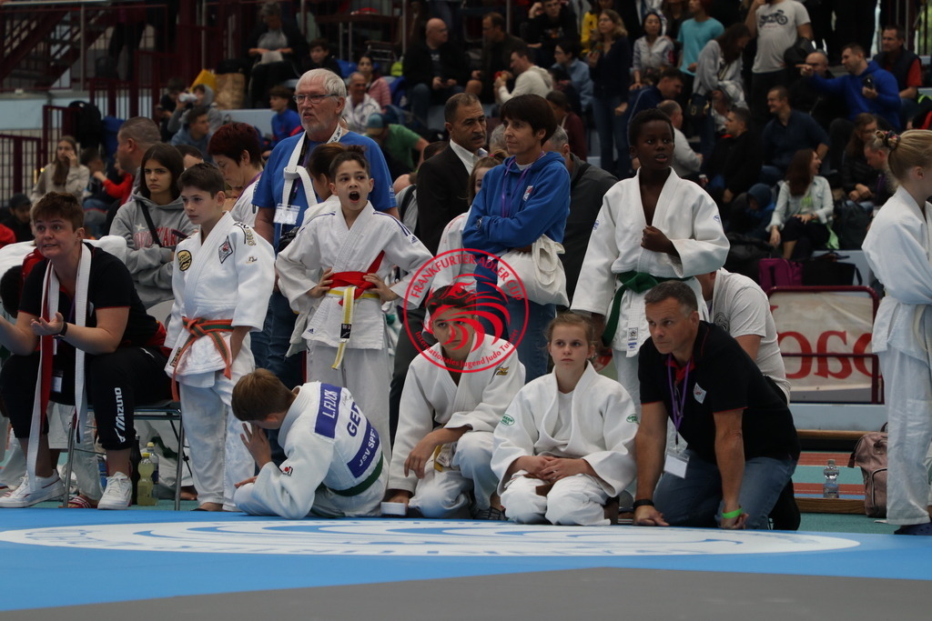 IMG_7776 | Fotos vom Adler Cup - Pictures from Adler Cup

Hier findet Ihr alle Eindrücke und großen Momente der Adler Cup Wochenenden. Here you will find all impressions and great moments of the Adler Cup weekends. - Realisiert mit Pictrs.com