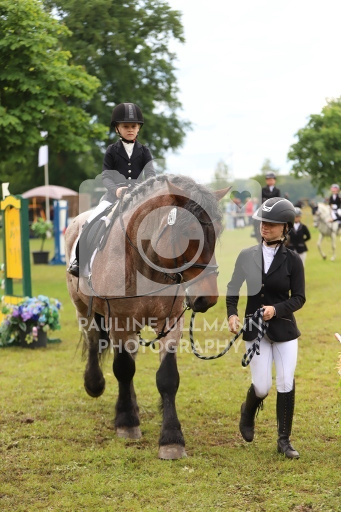 IMG_8592 | Pauline Ullmann Photography - Realisiert mit Pictrs.com