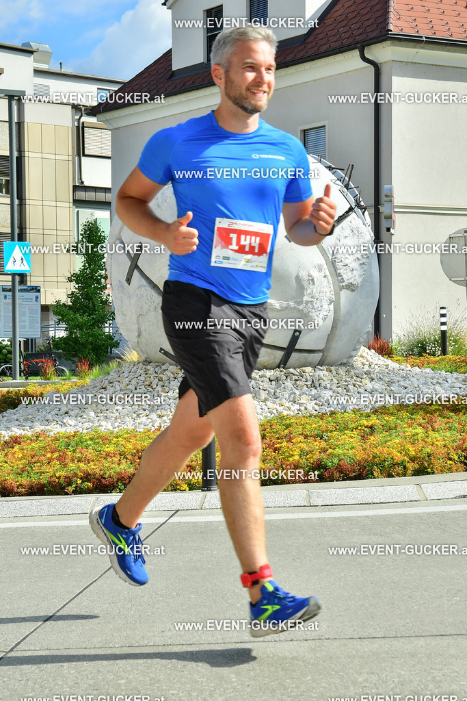 DSC_6918-7 | Sportfoto event-gucker Herbert Scherer