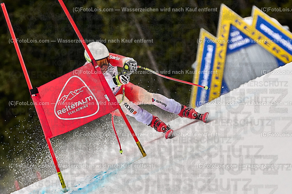 _WWO2922_MASTERS-WM_Reiteralm_B-SG_Suter Christian | Hochzeitsfotograf mit dem Blick für´s Wesentliche, Firmung, Erstkommunion, Firmenfeiern, Sportfotoservice, Reproduktionen, Konzertfotografie, Pressefotografie, Luftbildfotografie, Innenarchitektur, Werbefotografie, Sponsoren-Livebildfotografie.