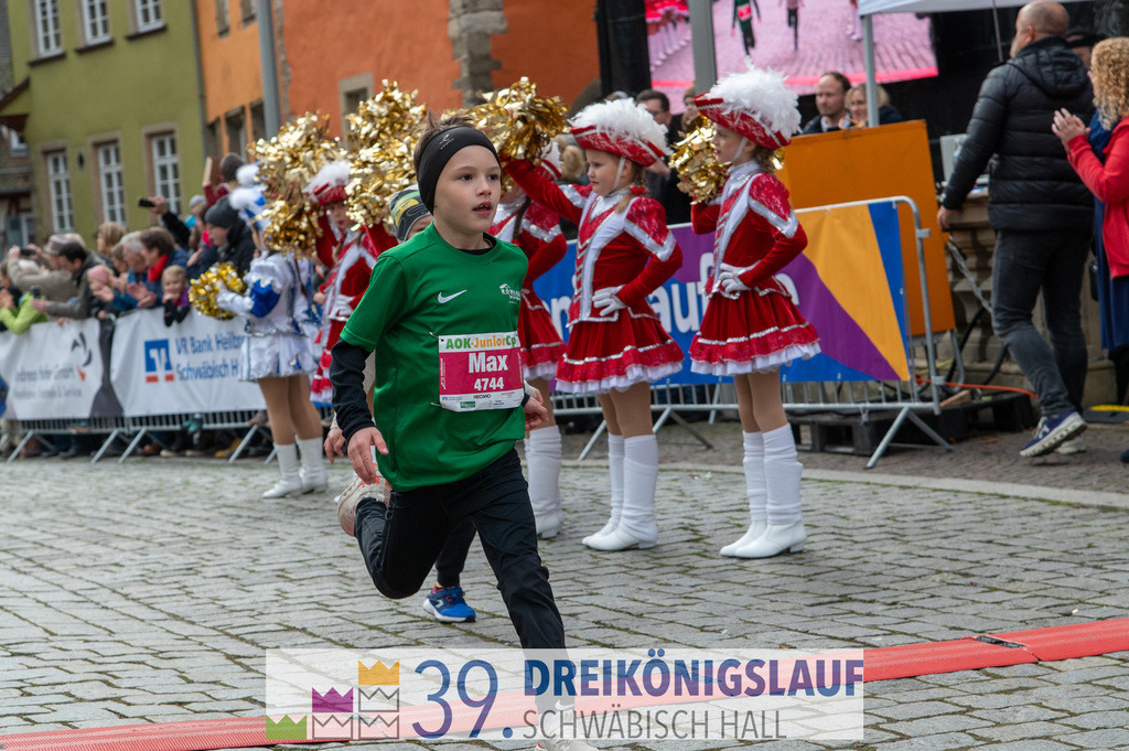 39. 3Koenigslauf 2025 | 20250106_3koenigslauf - Realisiert mit Pictrs.com