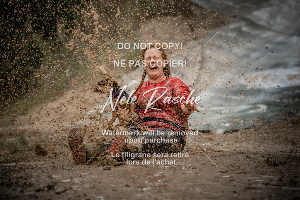 nelerasche_sa1100-1200_445 | nelerasche