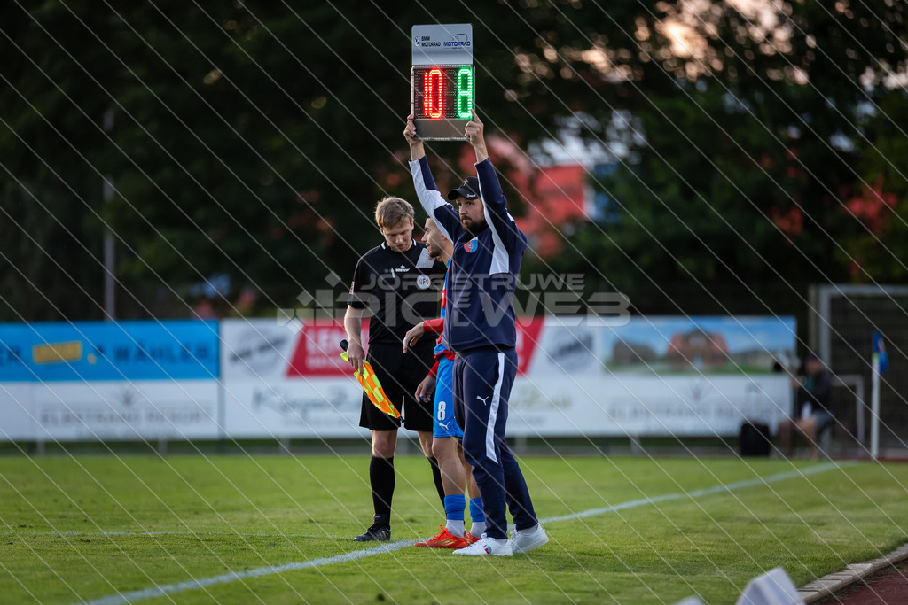 20250801_Picselweb-Fotografie_1R3_2116 | Dein Fotograf aus dem Landkreis Stade für Sport und Events - Realisiert mit Pictrs.com
