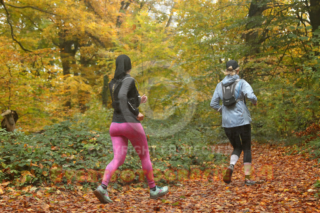 251026_1346_EX2_9068 | Eventfotografie 24Sport- und Eventfotografie