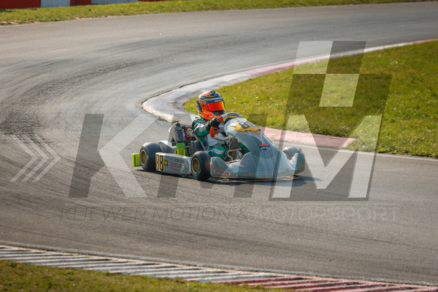 0DKP2071 | Kliewer Motion & Motorsport - Realisiert mit Pictrs.com