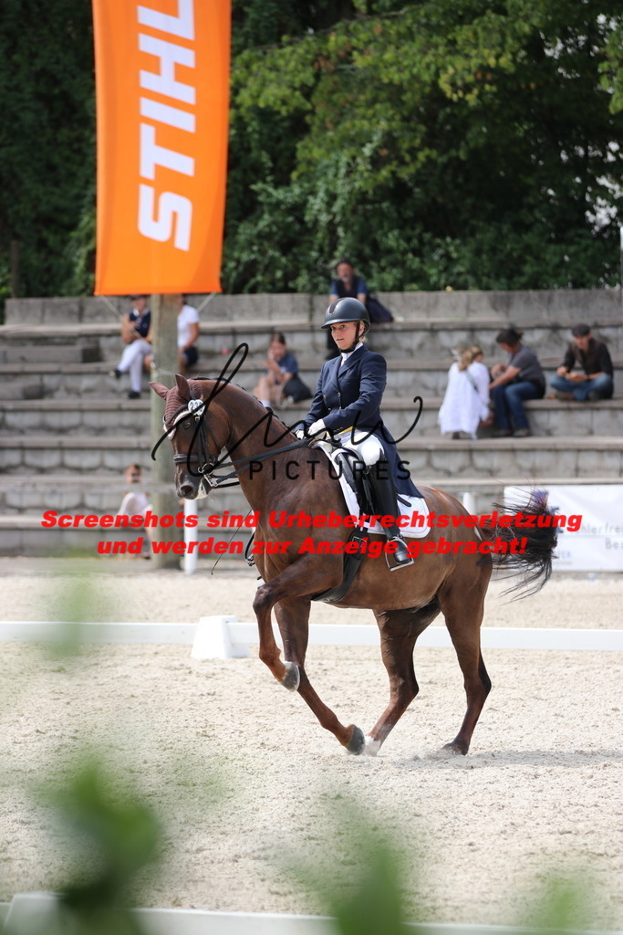 IMG_1806 | lmwpictures - Realisiert mit Pictrs.com