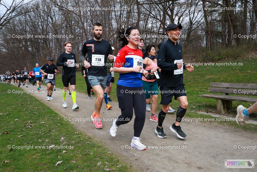 AR6_0165 | #forstenriedervolkslauf #volkslauf #forstenried #forstenriedersc #yourpictrs #sportshot_your_pictrs