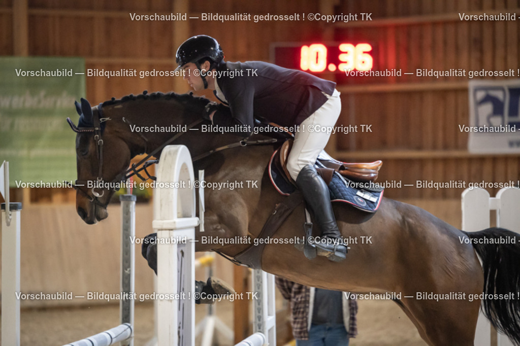 _D5A7424 | Emotionale Pferde- & People-Fotografie rund um Heidelberg, Leimen & Umgebung. Natürliche Fotos von Pferd, Mensch & Familie. Jetzt Termin sichern!