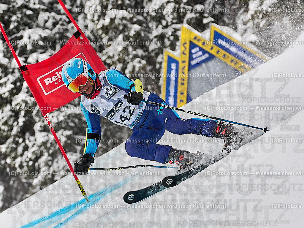 _WWO2426_MASTERS-CUP_Reiteralm_BD-GS_YOSHIDA Masaji | Hochzeitsfotograf mit dem Blick für´s Wesentliche, Firmung, Erstkommunion, Firmenfeiern, Sportfotoservice, Reproduktionen, Konzertfotografie, Pressefotografie, Luftbildfotografie, Innenarchitektur, Werbefotografie, Sponsoren-Livebildfotografie.
