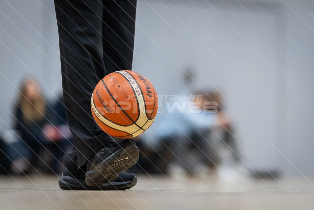 20260125_Picselweb-Fotografie_2R3_0561 | Dein Fotograf aus dem Landkreis Stade für Sport und Events - Realisiert mit Pictrs.com