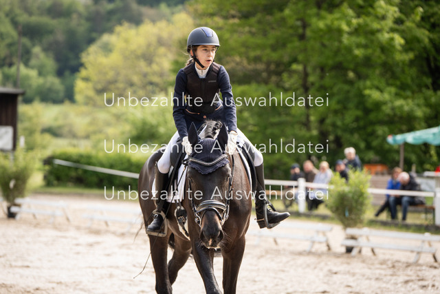Bad_Meinberg_07974 | saradresslerfotografie - Realisiert mit Pictrs.com