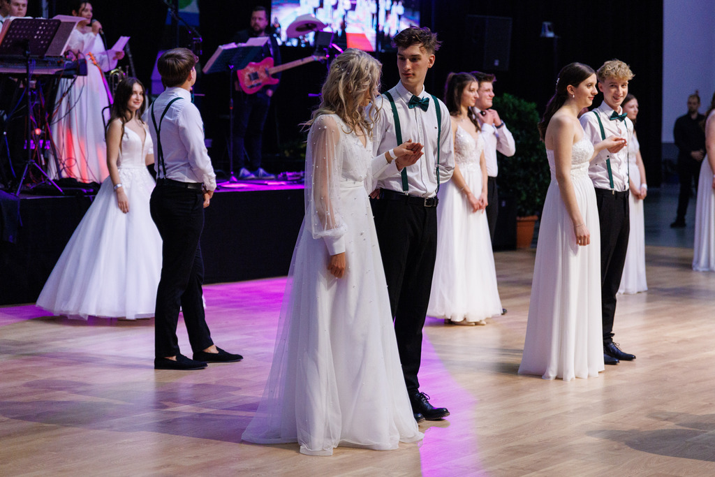 M3Studios-241005-ZBG_Oberwart-Reportage-0574 | M3Studios Online-Galerie