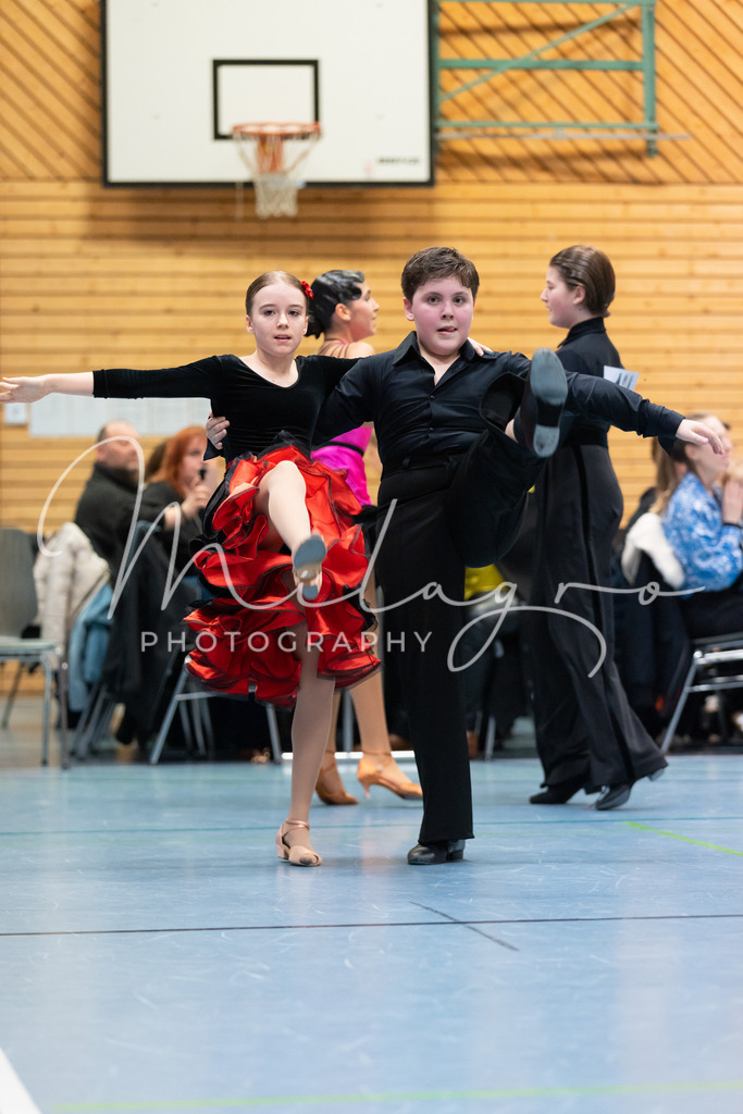 Offenburg15-03-917 | milagro-photography