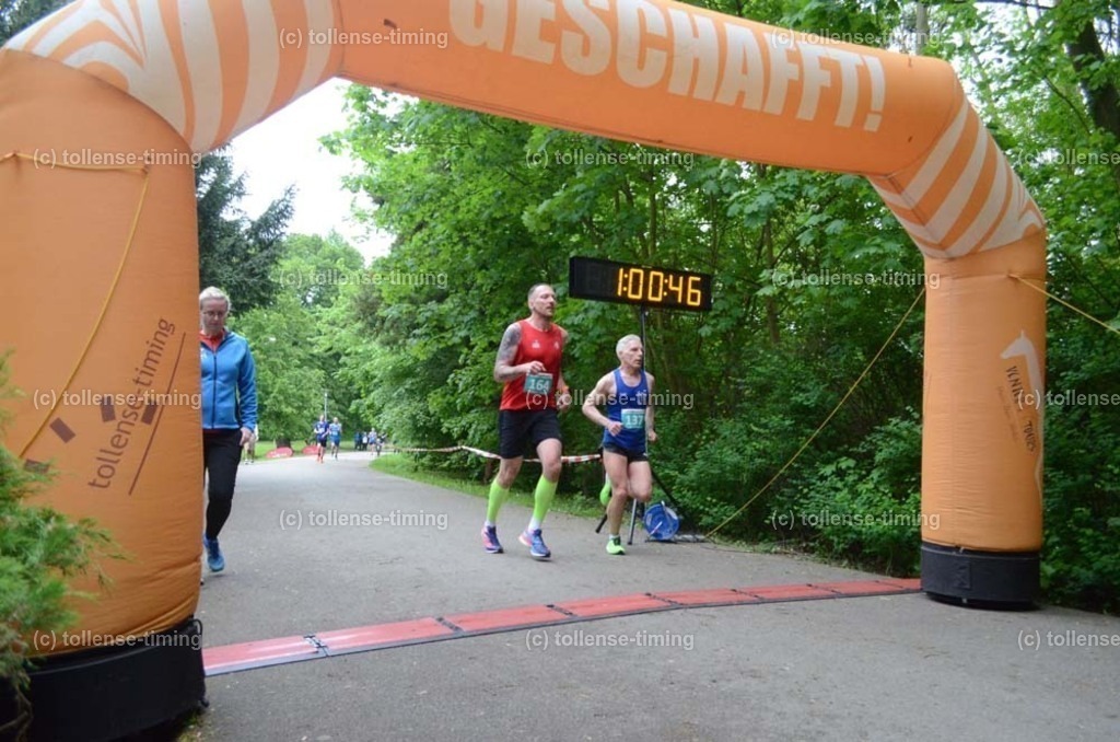 TTT_0310 | Foto | tollense-timing - Realisiert mit Pictrs.com
