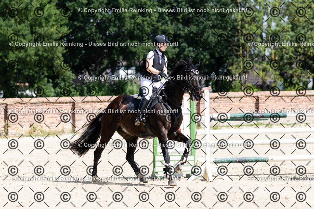 CL5A8740 | Emilia Reinking Fotografie - Realisiert mit Pictrs.com