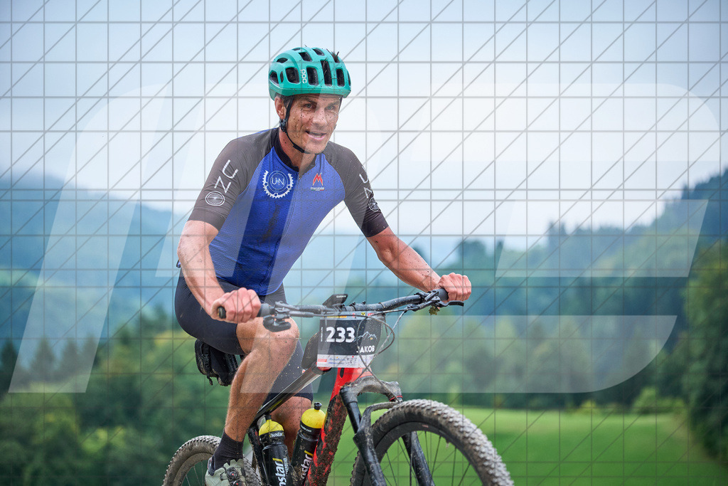 Betriebszentrum Laubenbachmühle, Frankenfels, Österreich - 13. September 2025: Dirndltal Race - Adventure RaceFotograf: Martin Bihounek / martinbihounek.com | 13. September 2025 Betriebszentrum Laubenbachmühle, Frankenfels, Österreich : Dirndltal Race - Adventure Race •••••Photo by: Martin Bihounek / martinbihounek.comInsta: @martinbihounekcom