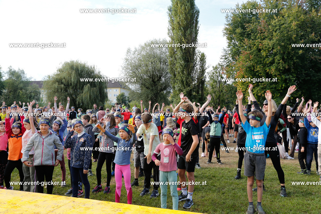 _IPS8546 | Sportfoto event-gucker Herbert Scherer