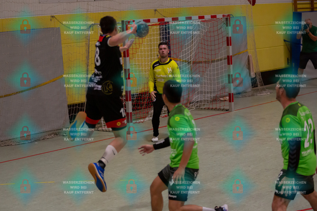 _HP_3220_3000o | HetPix, HetPix Fotodesign, Fotografie, Fotodesign, Webshop, Sportfotografie, Portraitfotografie, Onlineshop, Sportfotografie, Polch, Motorsportfotografie, Eventfotografie