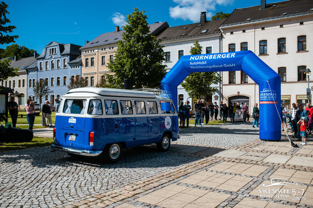 _DSC2681 | hermsdorfmarketing