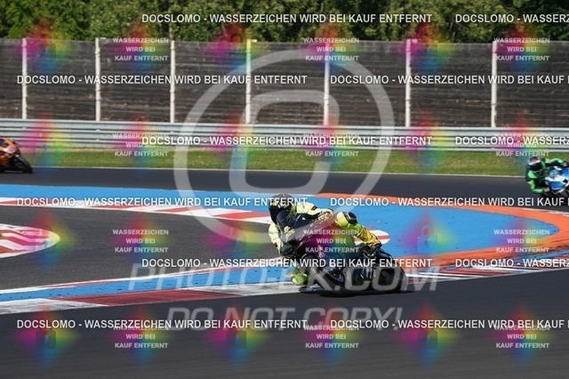 2025_08_10_PBK_32027 | Sportfotografie; SlowMotion; Video; Rennstrecke; Hafeneger; RSE; Speer; Trackday; Motorsportarena; Hockenheimring; Brno; Most; Barcelona; Valencia, Benny; Kaetzmer;