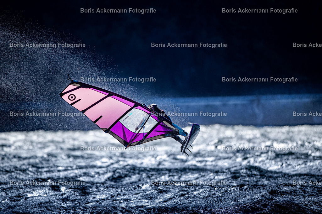 148A5950 | Handsignierte Unikate in Museumsqualität aus dem Oberwallis. Bergfotograf Boris Ackermann – Fine Art Prints auf Hahnemühle & Alu-Dibond. Fee Galerie Saas-Fee.