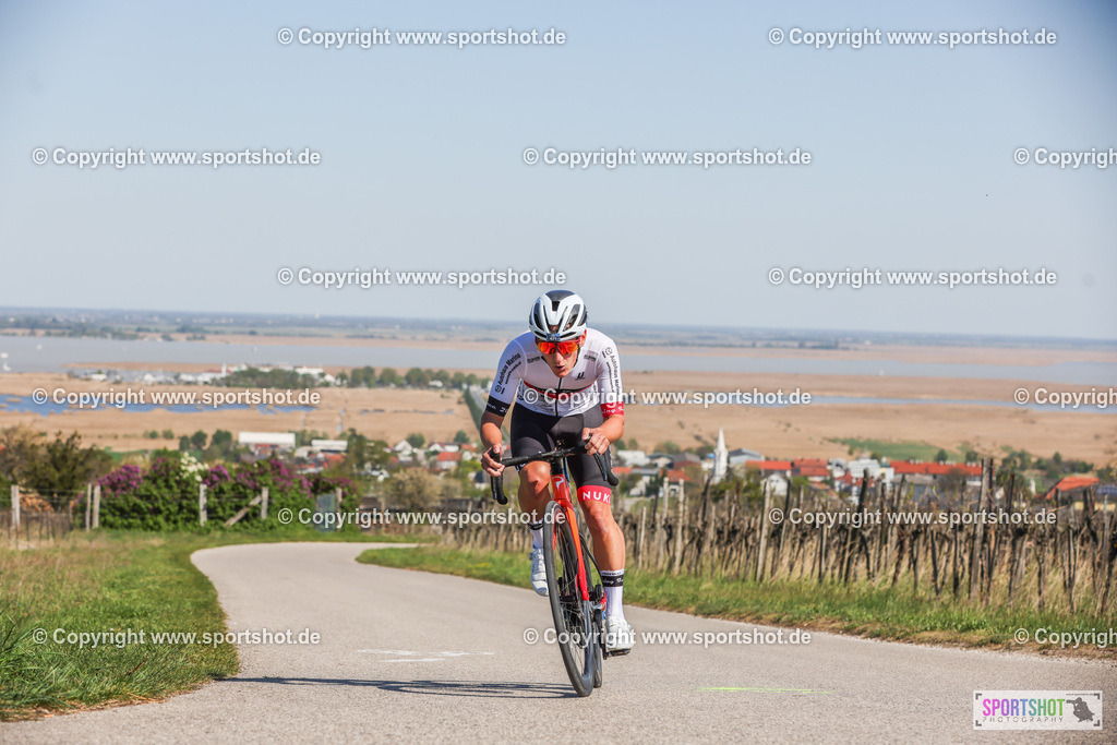 007A7765 | Neusiedlersee Radmarathon #neusiedlerseeradmarathon #neusiedlersee #nrm26 #yourpictrs #sportshot_your_pictrs