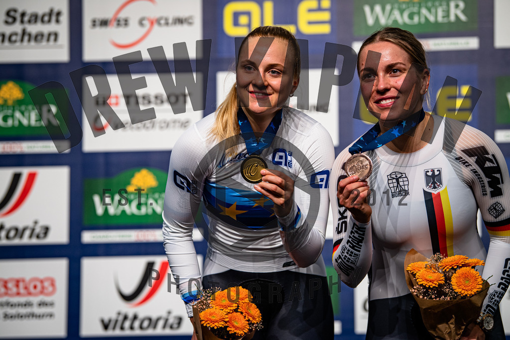 DKP-0836 | Drew Kaplan Photography