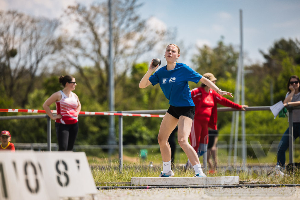 GM_20240511_280568_Canon EOS R5_GMHY5018_sRGB | Webshop der Firma HY-photo, bietet Fotos und Fotoprodukte vorrangig mit Motiven aus Hoyerswerda und Umgebung, aber auch weltweit. Fotograf: Gernot Menzel - Realisiert mit Pictrs.com