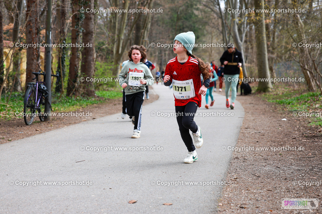 AR6_9807 | #forstenriedervolkslauf #volkslauf #forstenried #forstenriedersc #yourpictrs #sportshot_your_pictrs