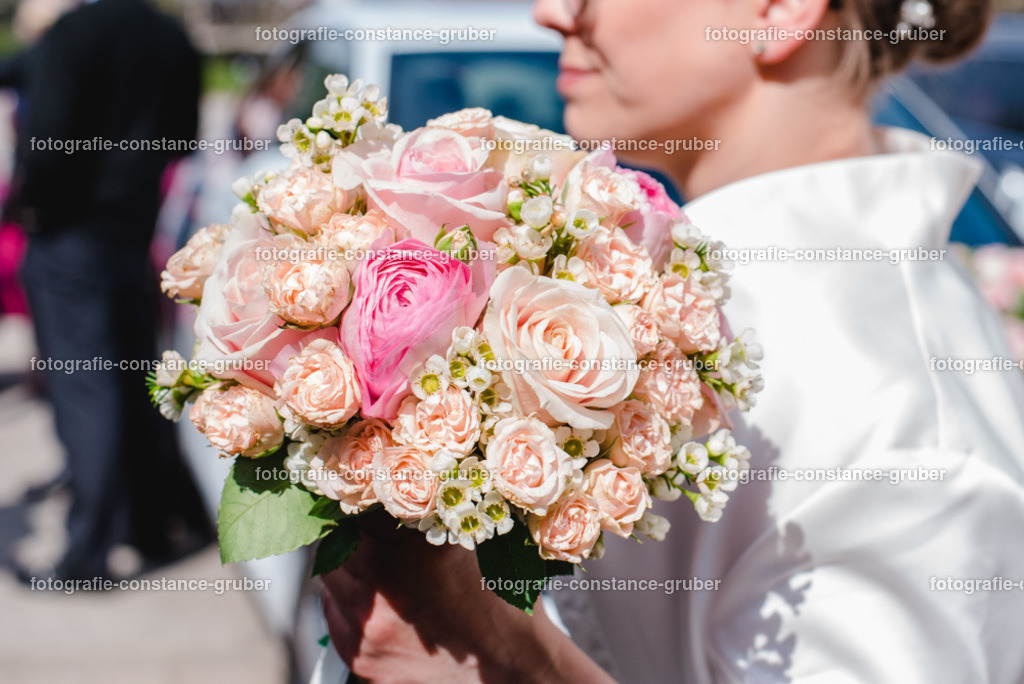 1006 | Fotografie Constance Gruber - Realisiert mit Pictrs.com