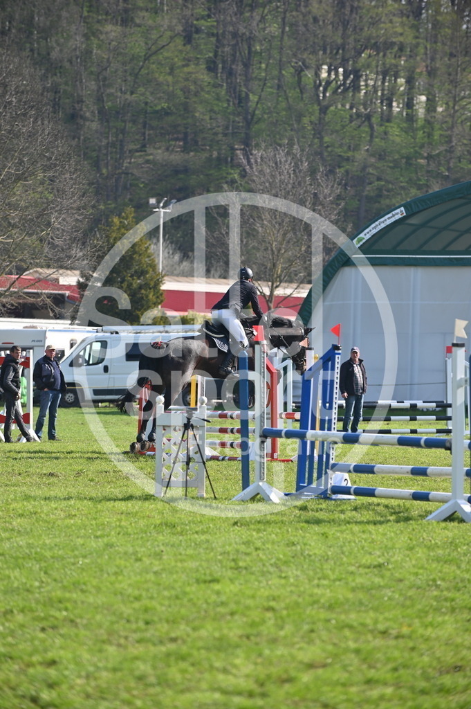 DSC_0114 | sattelsport - Realisiert mit Pictrs.com