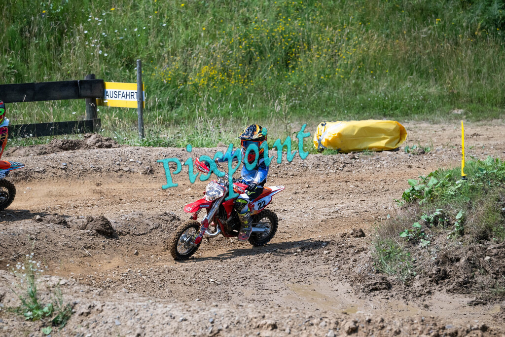 MX Cup Bielstein-142 | pixpoint - Realisiert mit Pictrs.com