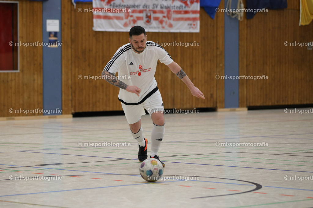 IMG_3220 | ml-sportfotografie - Realisiert mit Pictrs.com