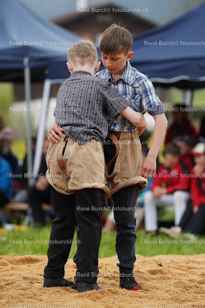 20220423-DSC08454 (2) | René Burch leidenschaftlicher Fotograf aus Kerns in Obwalden.  Hier finden sie Sport, Landschaft und Natur Fotografie.
 - Realisiert mit Pictrs.com