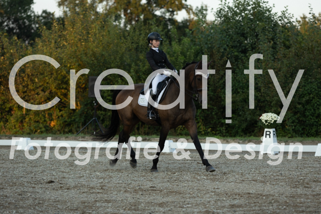 IMG_7660 | Creatify Fotografie