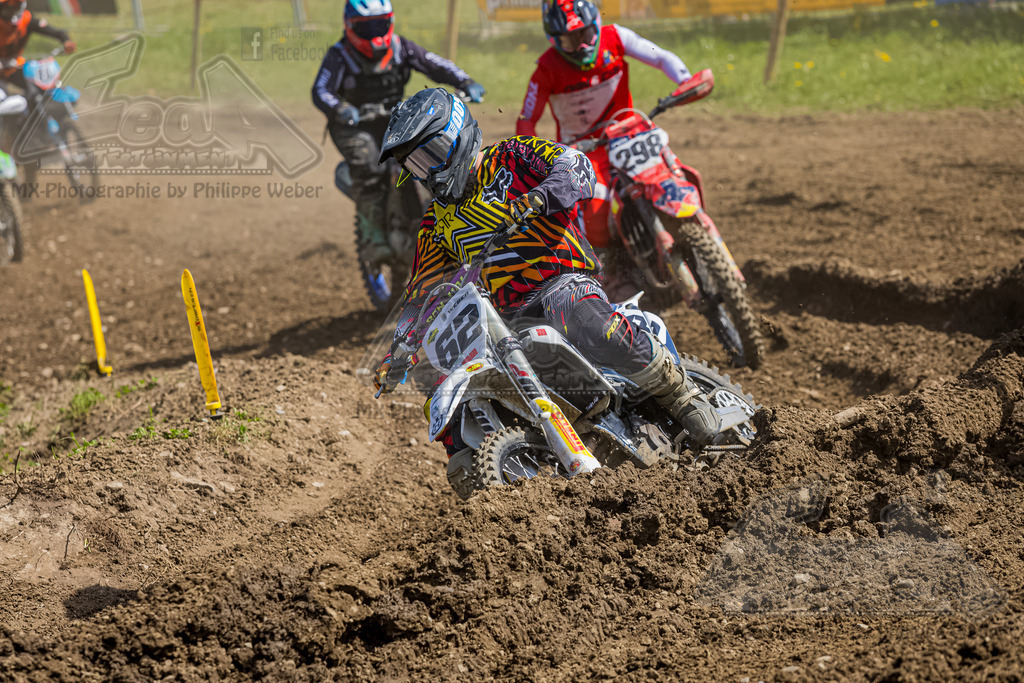 070A5759 | Motocross-Wohlen SAM EeaA-Entertainment Motor-Journal Freiamt Aargau Motocross-Event Midland Allianz Yamaha Motocross-Fotografie MX